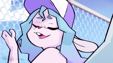 Furry Boy's Frenzied Freakout: A PMV for the Kinky