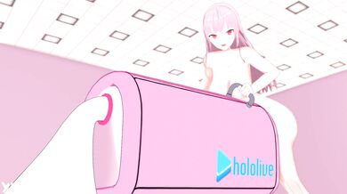 TakaMori's Anal Adventures: Part 1 of the Golden Collection