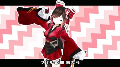 An Angelic Maiden Meets a Robot Named Robo-kun in an Epic Non-Erotic High Quality Hentai Porn Video