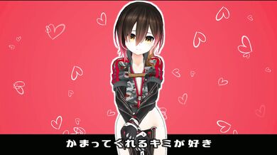 An Angelic Maiden Meets a Robot Named Robo-kun in an Epic Non-Erotic High Quality Hentai Porn Video