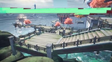 - Lustful Encounters in the Orient Express: A Journey into Fleshly Delights