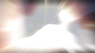 - Lustful Encounters in the Orient Express: A Journey into Fleshly Delights