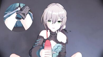 - Lustful Encounters in the Orient Express: A Journey into Fleshly Delights