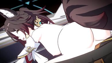 - Lustful Encounters in the Orient Express: A Journey into Fleshly Delights