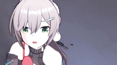 - Lustful Encounters in the Orient Express: A Journey into Fleshly Delights