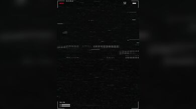 - RoboTronic Sexual Encounters: A Sci-Fi Erotic Adventure