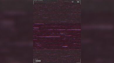 - RoboTronic Sexual Encounters: A Sci-Fi Erotic Adventure