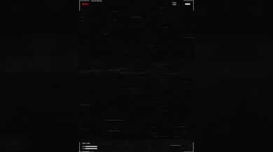 - RoboTronic Sexual Encounters: A Sci-Fi Erotic Adventure