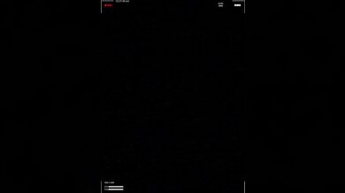 - RoboTronic Sexual Encounters: A Sci-Fi Erotic Adventure