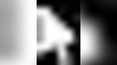 Fucking Engraved: Arieno's Pleasurable Chat with Robert in 'Recollection' Part 14