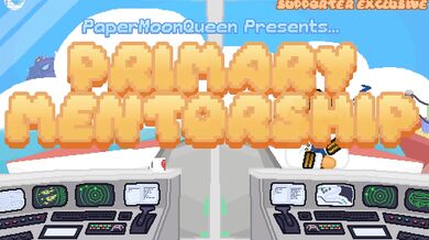 Bloons TD 6: PrimaryMentorship, Admiral Brickell, and Ezili's Anal Adventure