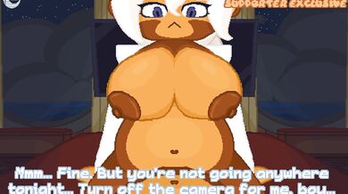 Bloons TD 6: PrimaryMentorship, Admiral Brickell, and Ezili's Anal Adventure