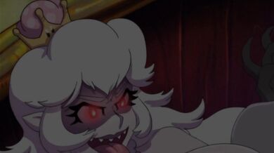 The Big Bang Theory: Penny and Leonard Have Hot Anal Sex