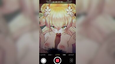 Sexy Momosuzu and Nene_Hololive Get Fucked by Their Son's Best Friend