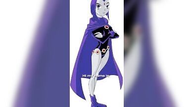 Raven's Muff Divers 4