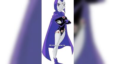 Raven's Muff Divers 4