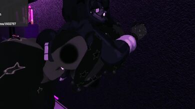 - Tentacle Riders of Bonnie Island
- Bonnie's Balls Deep with the Tentacle Beast- Bonnie's Balls Deep with the Tentacle Beast
- Riding Bonnie's Tentacles to Paradise- Riding Bonnie's Tentacles to Paradise
- The Ecstasy of Bonnie and Her Tentacled Lover