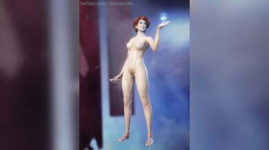 Unleashing the Beast: Dzoo Work's Latest Hentai Video Release!