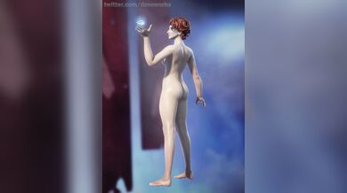 Unleashing the Beast: Dzoo Work's Latest Hentai Video Release!