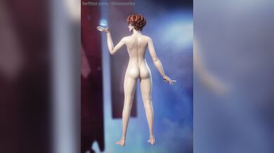 Unleashing the Beast: Dzoo Work's Latest Hentai Video Release!