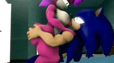 Ultra-Deep Immersion: A Sonic PMV
=============================This is a PMV of the BLACKPINK song How You Like That. It includes animations from various artists such as Scuffmuhgruff, Dexstar, Screwingsfm, Vampiranhya, Leviantan581re, Vulkyasha, Ikiki, 