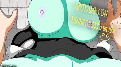 Tight Ass Worker Slut Gets Nailed on the Job by Her Boss!