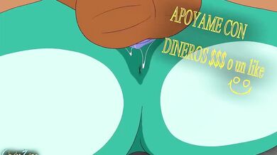 Tight Ass Worker Slut Gets Nailed on the Job by Her Boss!