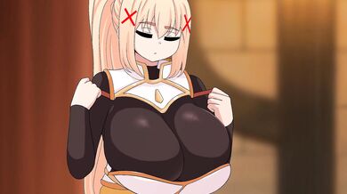 Lonely Foot Fetish: The Sole Obsession