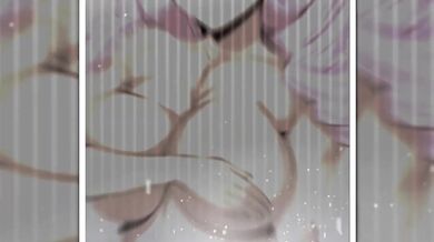 - Cum Cravings of a Japanese Schoolgirl