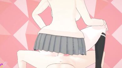 Bakako