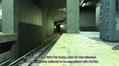 Anal Analogies Vol. 2 [Tokidoki Animation Studio][Fart Alert] SUBBED in English