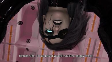 Anal Analogies Vol. 2 [Tokidoki Animation Studio][Fart Alert] SUBBED in English