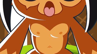 Exploding Monkeys Ride Hard in Bloons TD 6!