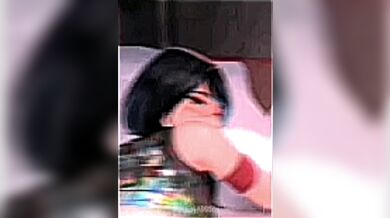 Erreur