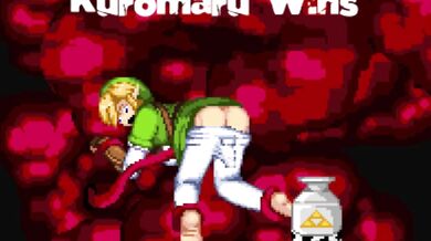 Unlimited Anal Gobbling and Swallowing Collection for the LGBT Community