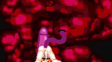 Unlimited Anal Gobbling and Swallowing Collection for the LGBT Community