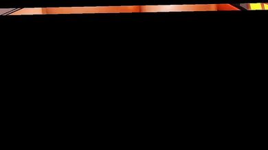 Erotic Gal Gets Erotic Fucked (SexySexy34)
