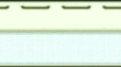 'Tormented for Science'