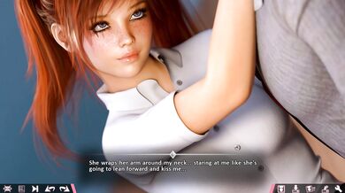 Double Domination: A Re-Introduction to the Joys of Jugs, Part 2