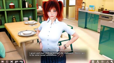 Double Domination: A Re-Introduction to the Joys of Jugs, Part 2