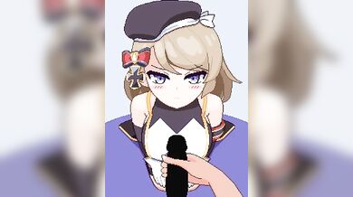 - Face fucked in Z23
