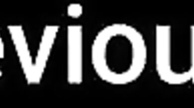 'Sexy Animals in the Wilderness: Where the Deer and the Antelope Play%'