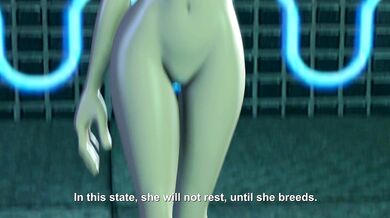 'Uncensored Hentai Porn Movie Sexual Love Scenes With Erotic Women On Their Periods '