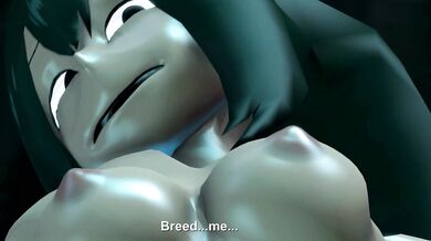 'Uncensored Hentai Porn Movie Sexual Love Scenes With Erotic Women On Their Periods '