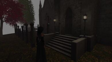 - Lord Anubis: A BDSM Playroom Tale