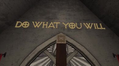 - Lord Anubis: A BDSM Playroom Tale