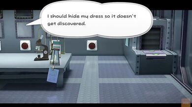 Nude Paper Peach Seduces with Sticky SyrupGlaze