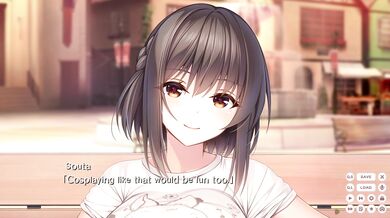 'Hentai Rewritten: Sticky Incest with Tororo Sisters '