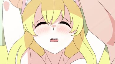 Maid Dragon Screws Quetzalcoatl in the Ass [Sakiyume, No Watermark]