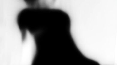 Taking the Y-Chromosome Test: 2B or EVE?